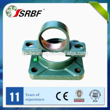 UCHA211 Pillow Block Ball bearing,thai triangle pillow